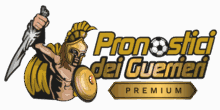 Members Pronostici