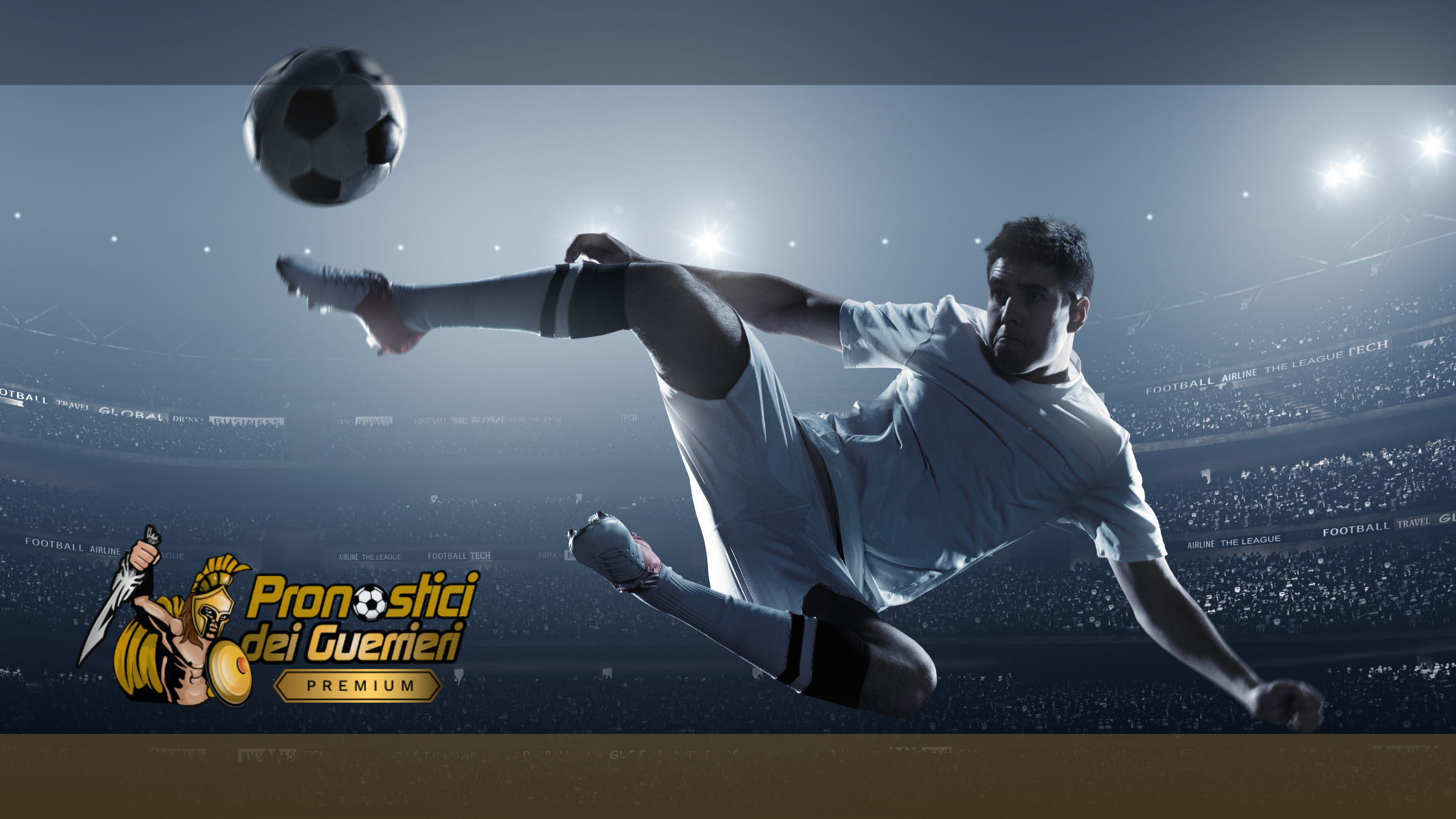 Pronostici Premium